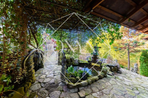 Изображение 22