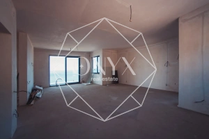 Изображение 23