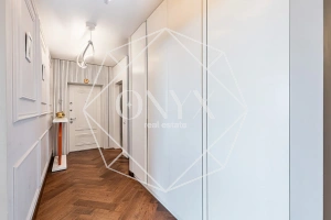 Изображение 23