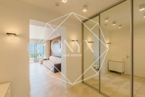 Изображение 15