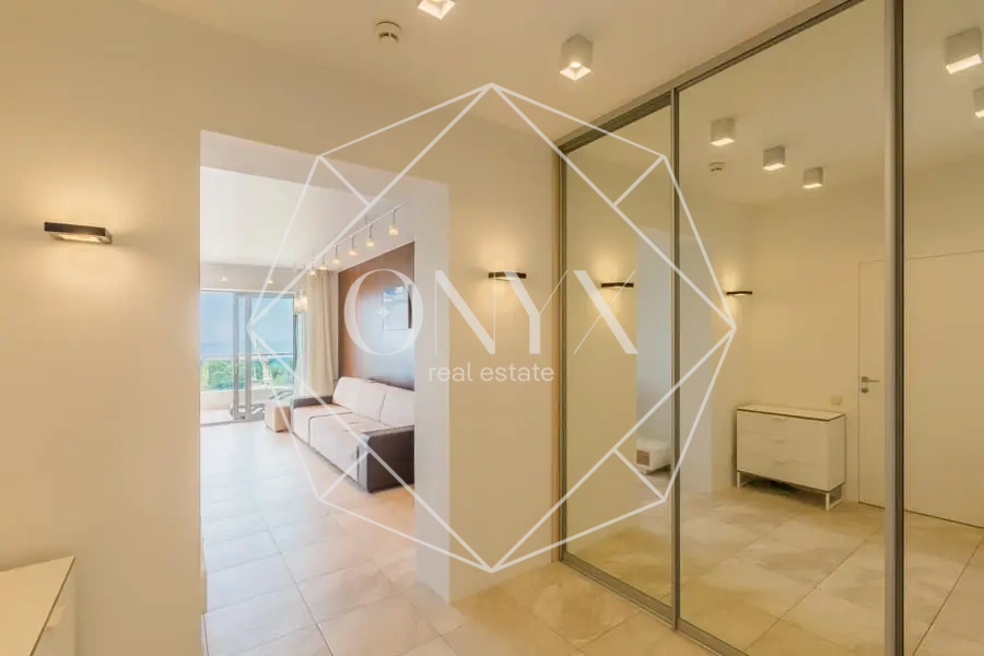 Изображение 15