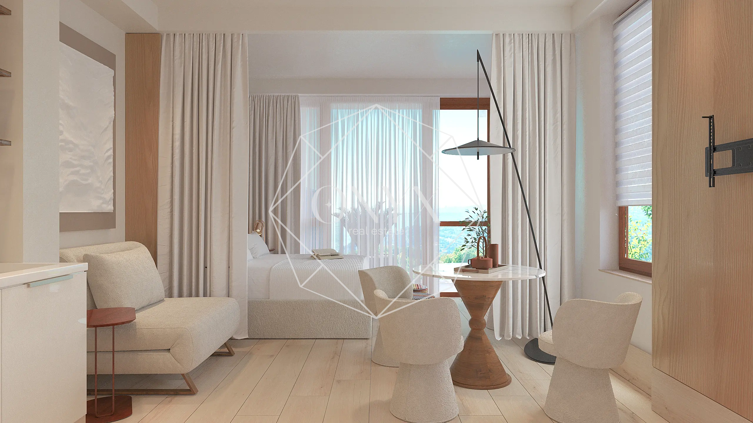 Изображение 11