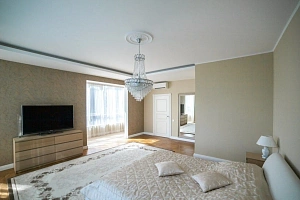 Квартира в Миллениум Тауэр