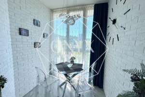 Изображение 11