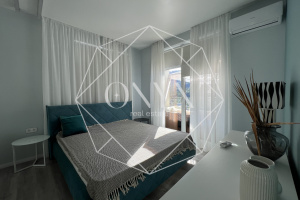 Изображение 8