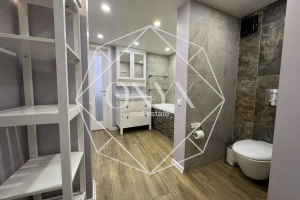 Изображение 31