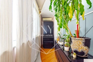 Изображение 11