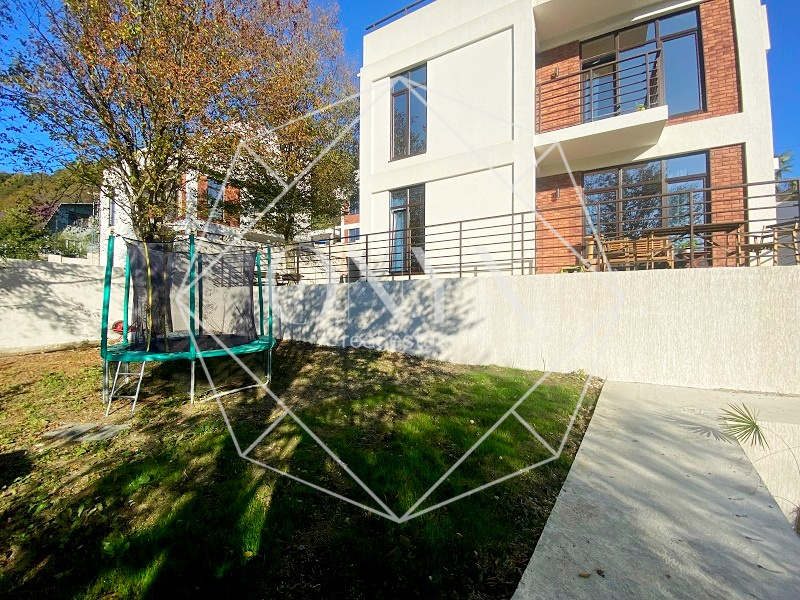 Изображение 14