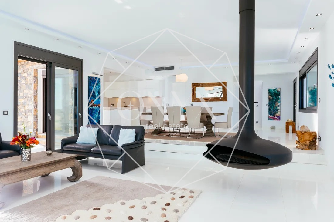 Изображение 18