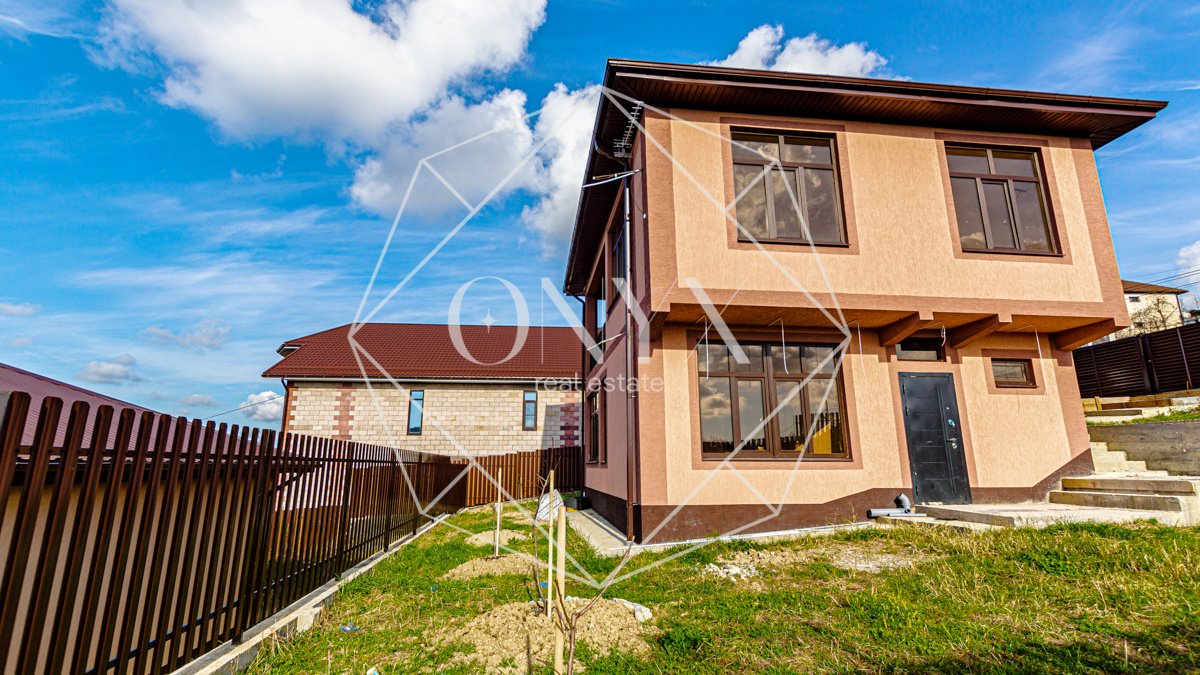 Изображение 9