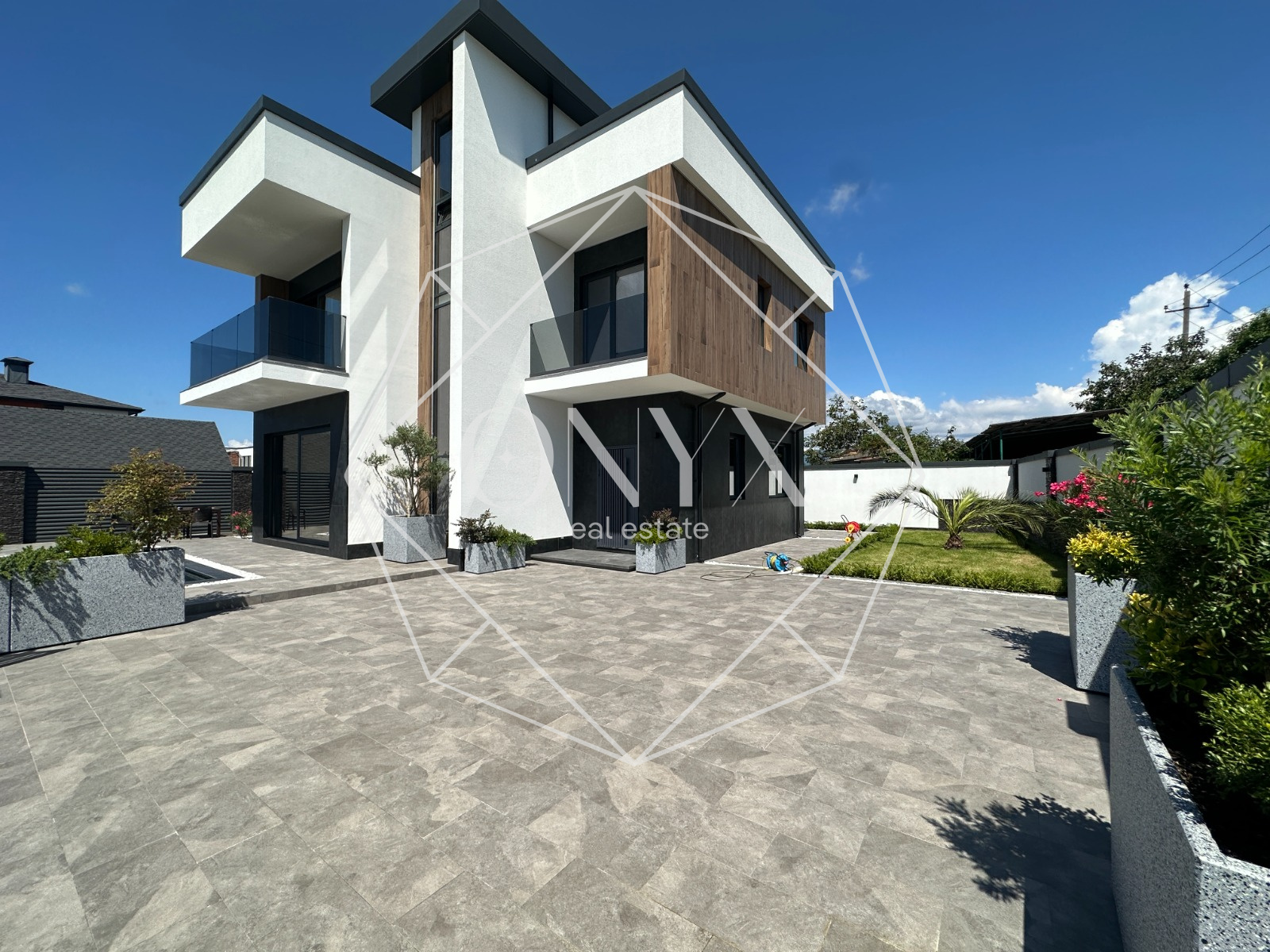 Изображение 7