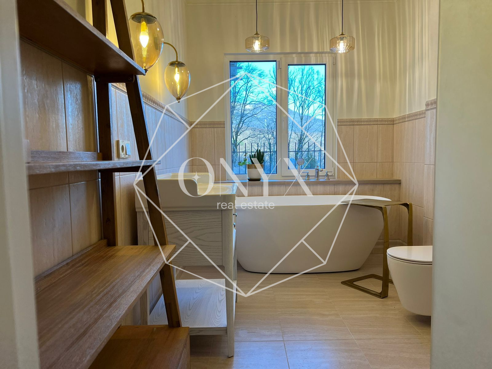 Изображение 13