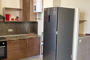 Продам уютную квартиру в Сочи