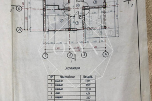 Изображение 7