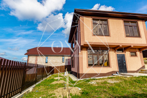 Изображение 9