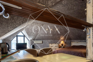 Изображение 23