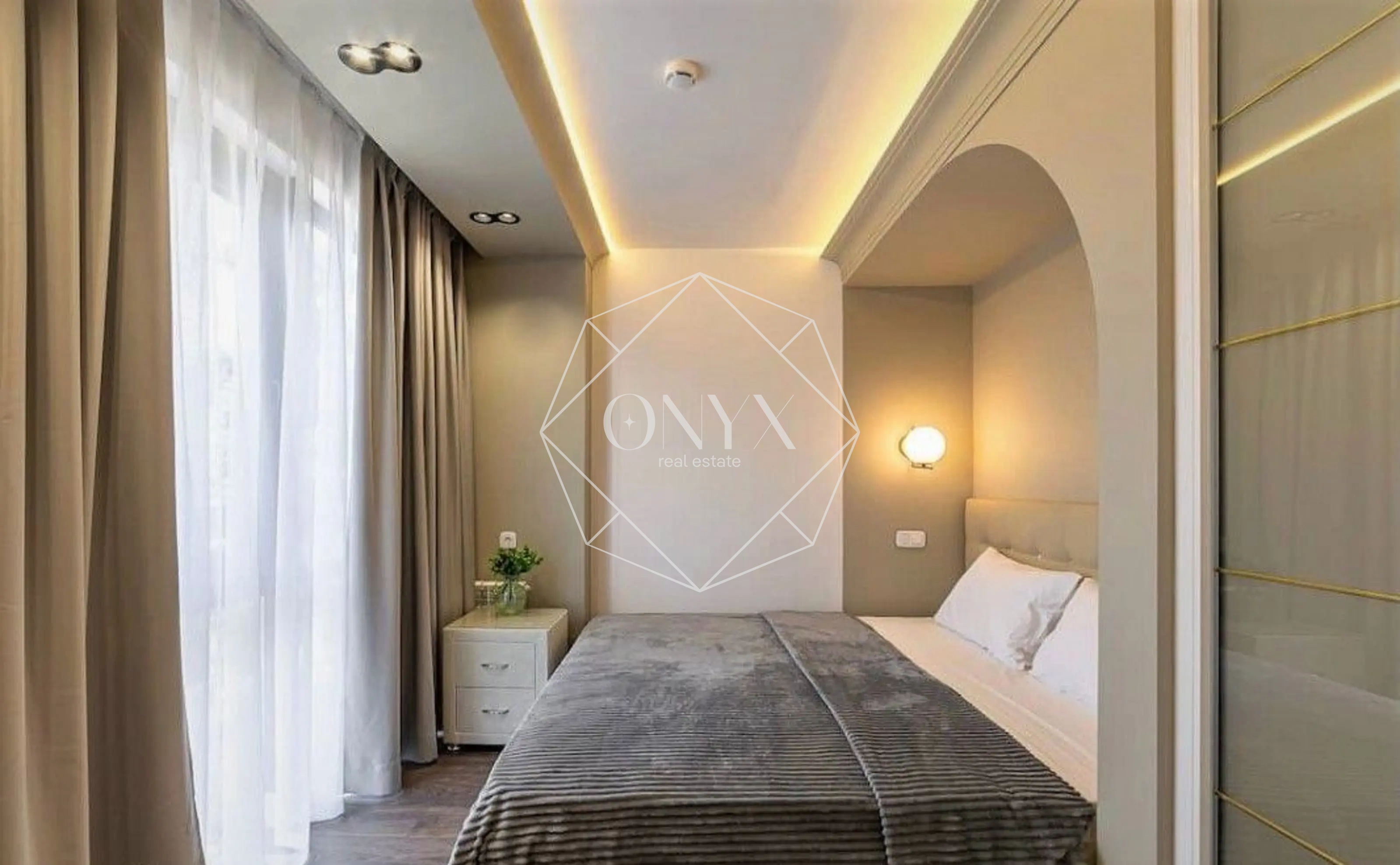 Изображение 11