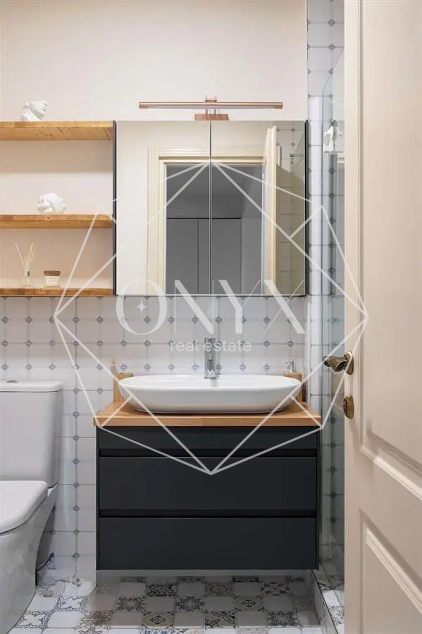 Изображение 9