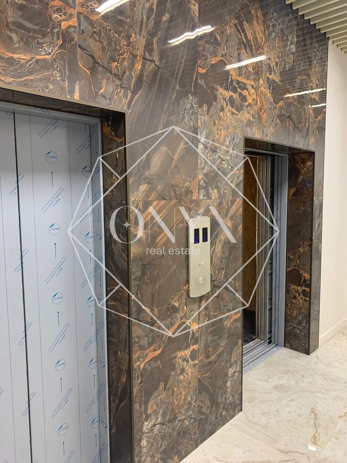 Изображение 11