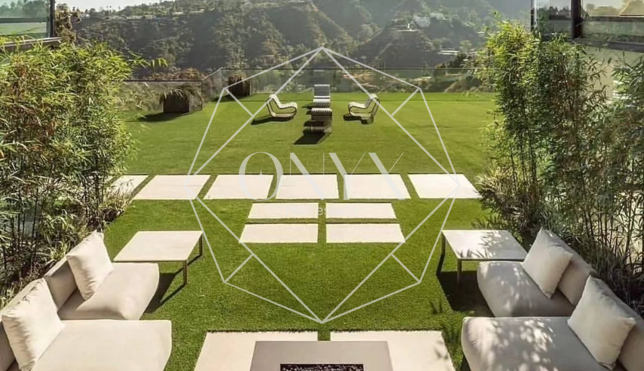 Изображение 9