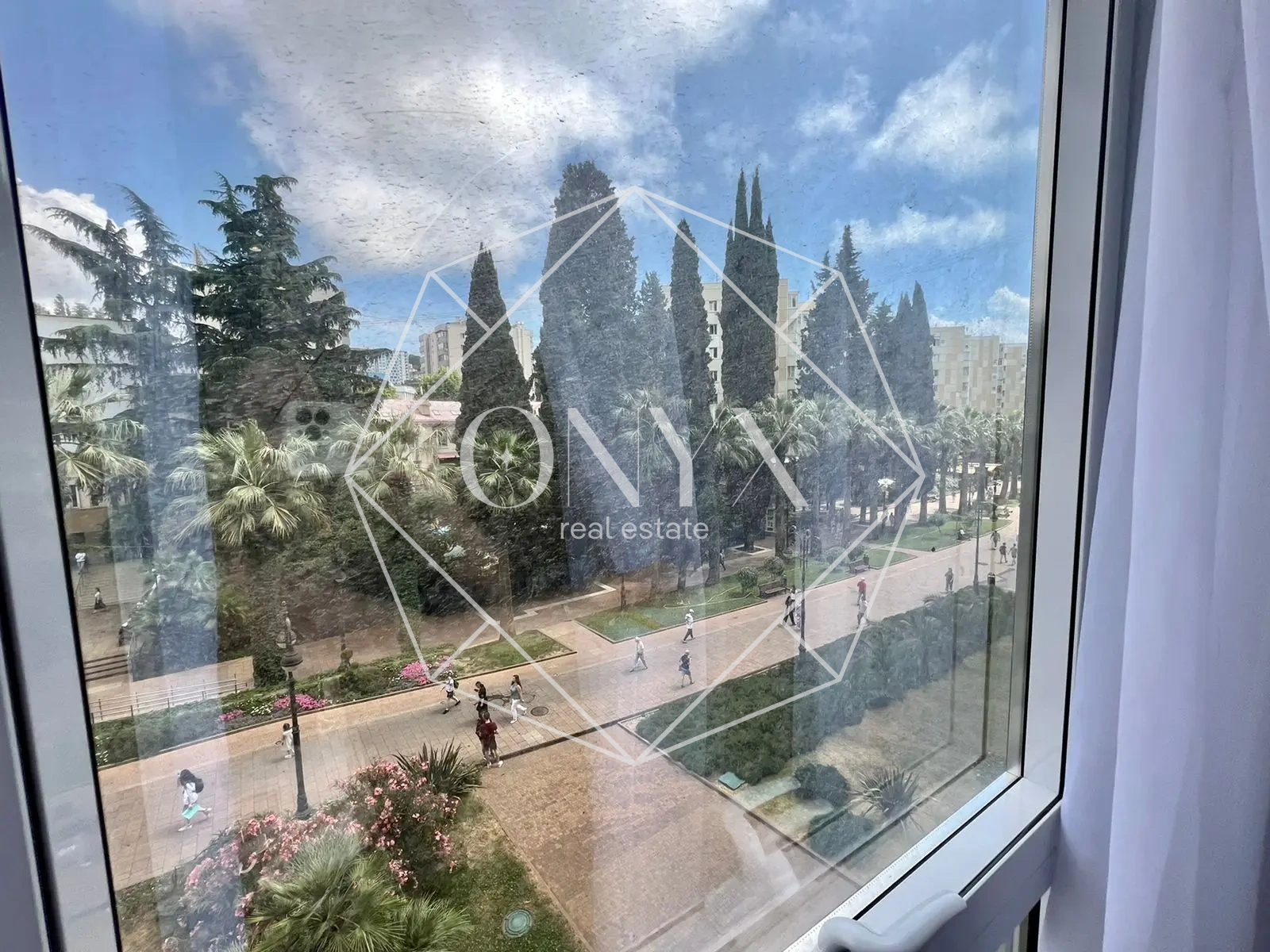 Изображение 8