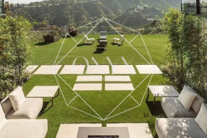 Изображение 9