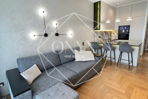 Изображение 12