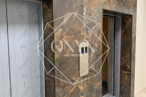 Изображение 11