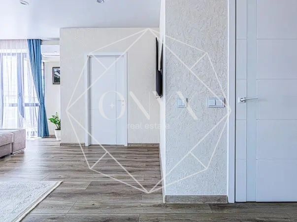 Изображение 26