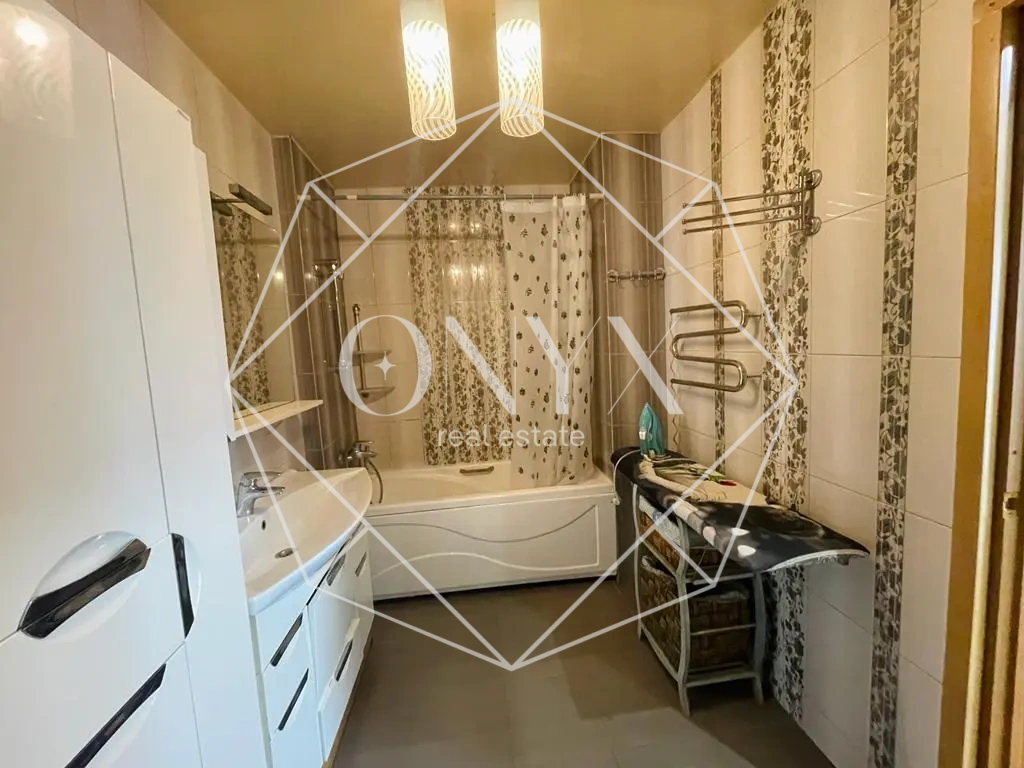 Изображение 11