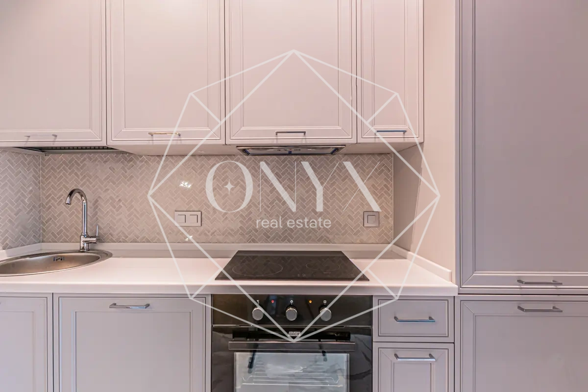 Изображение 16