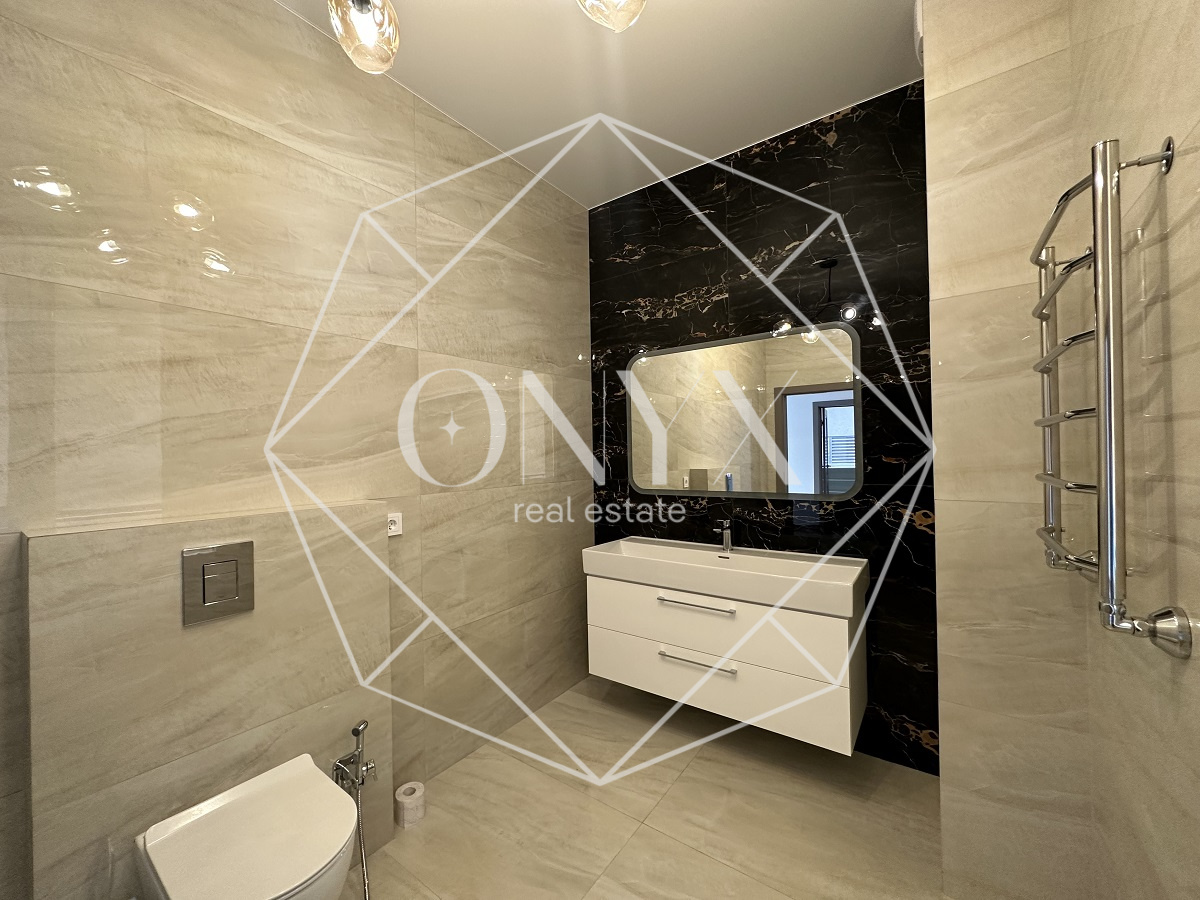 Изображение 14