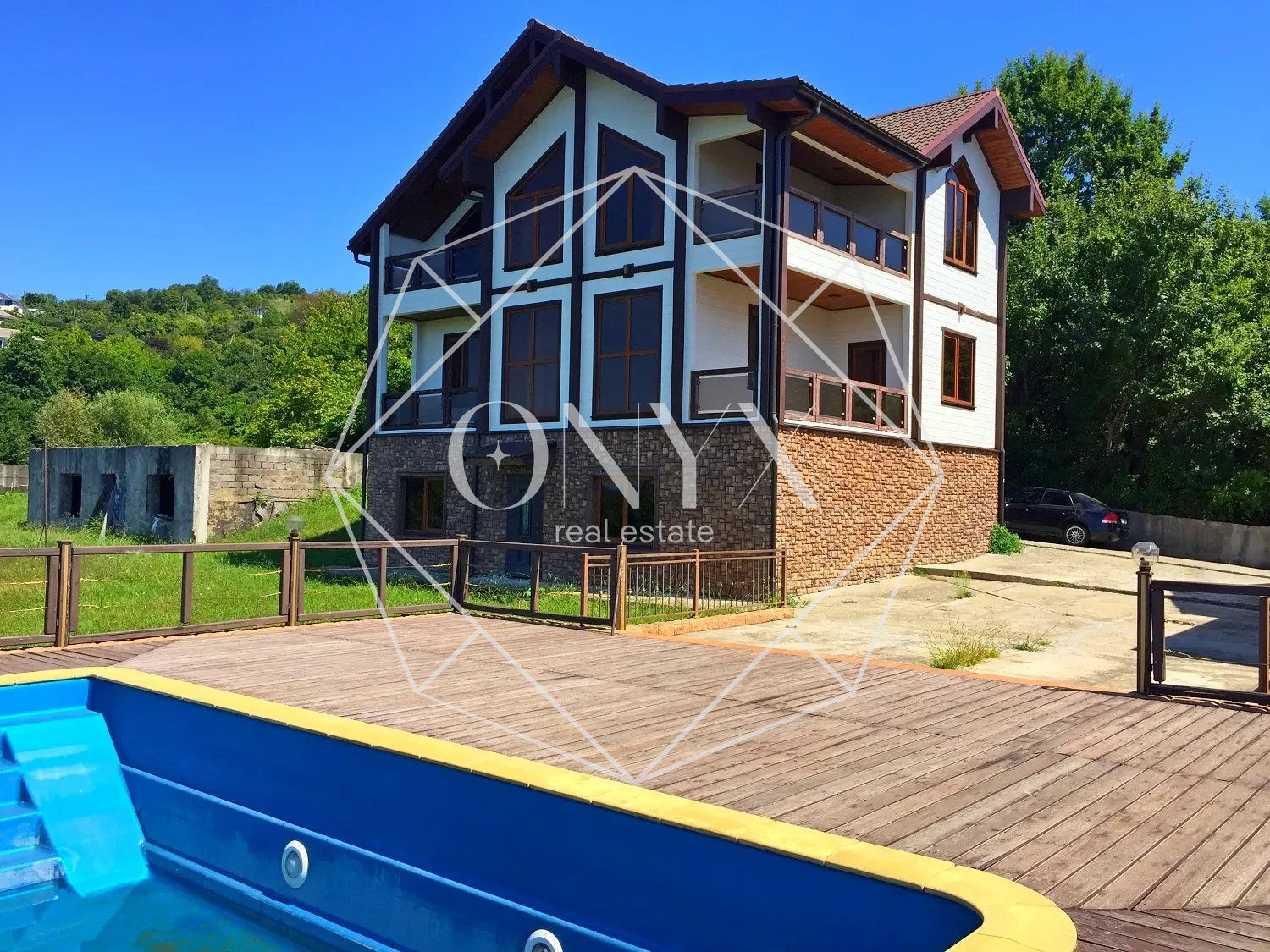 Изображение 11