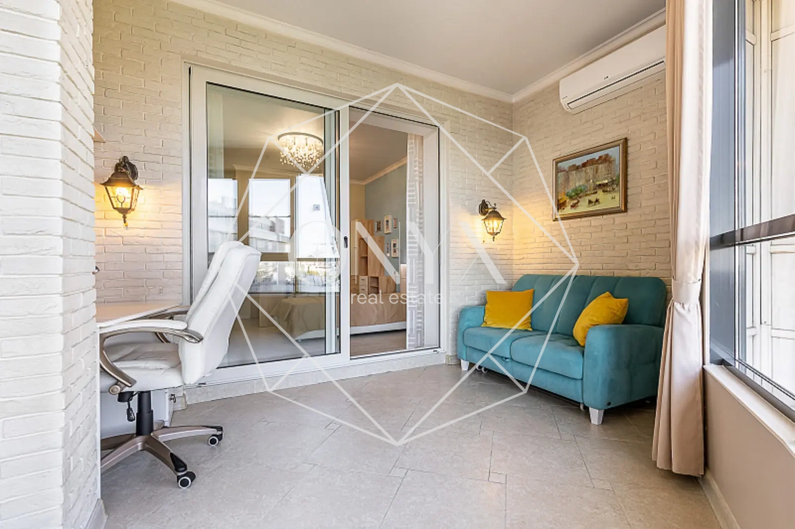 Изображение 17