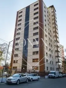 Изображение 9