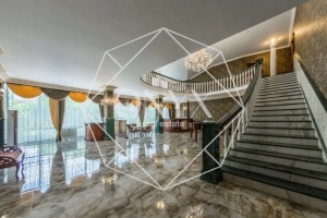 Изображение 8