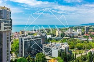 Изображение 22