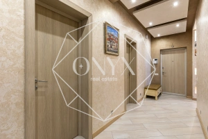 Изображение 18