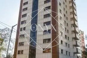 Изображение 9