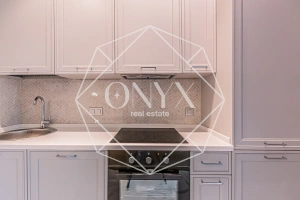 Изображение 16