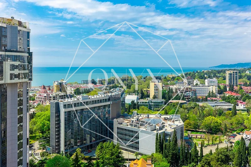 Изображение 22