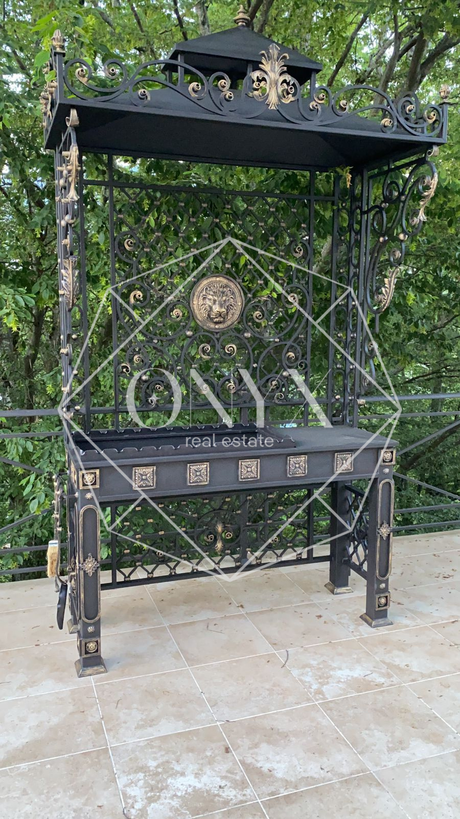 Изображение 15