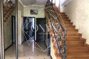 Изображение 15