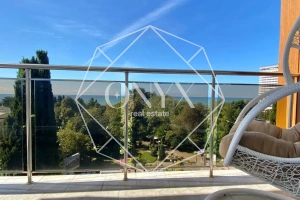 Изображение 11