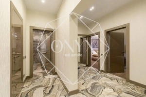 Изображение 30