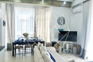 Изображение 14