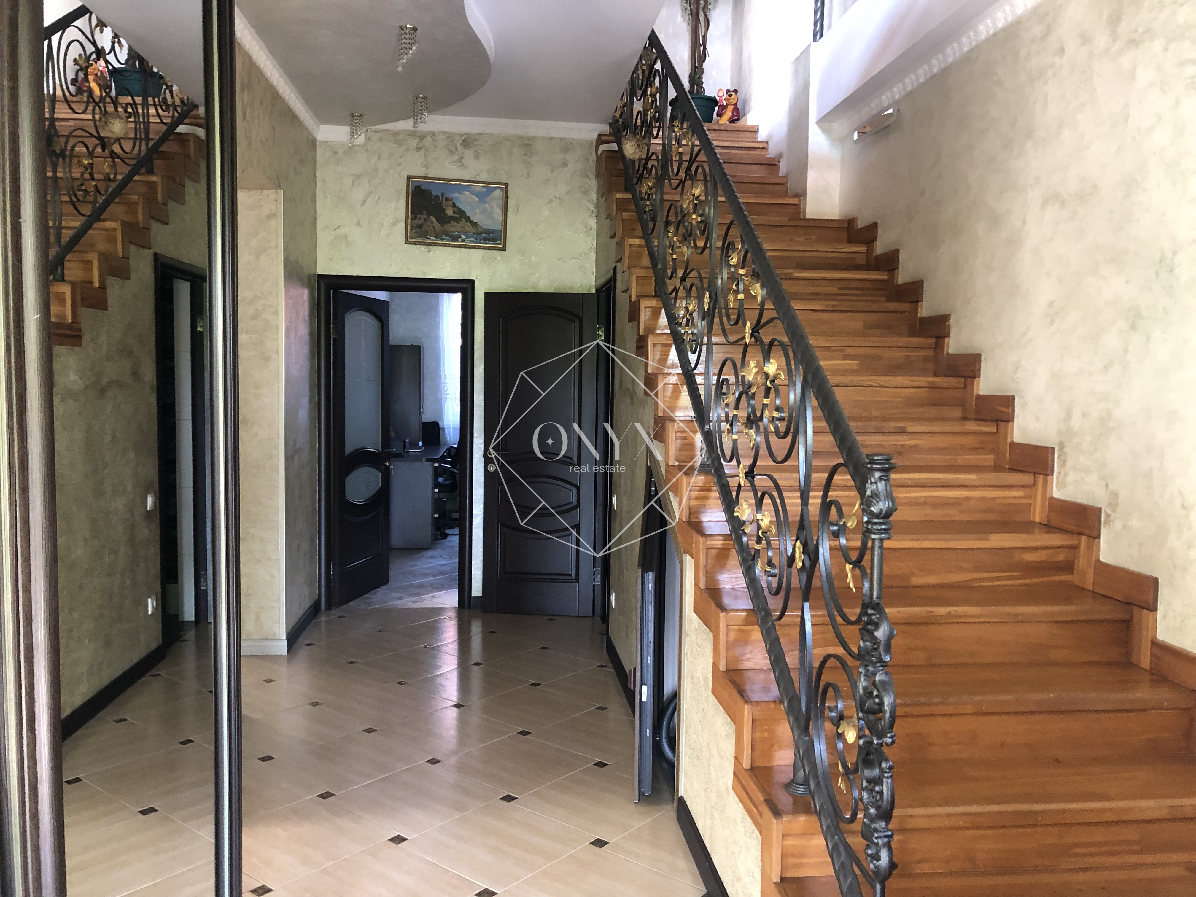 Изображение 15