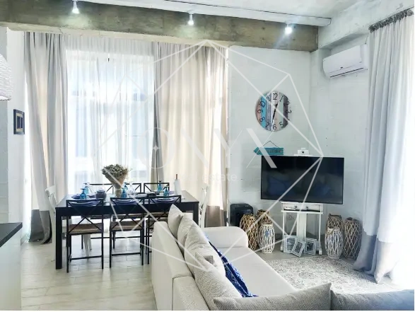 Изображение 14