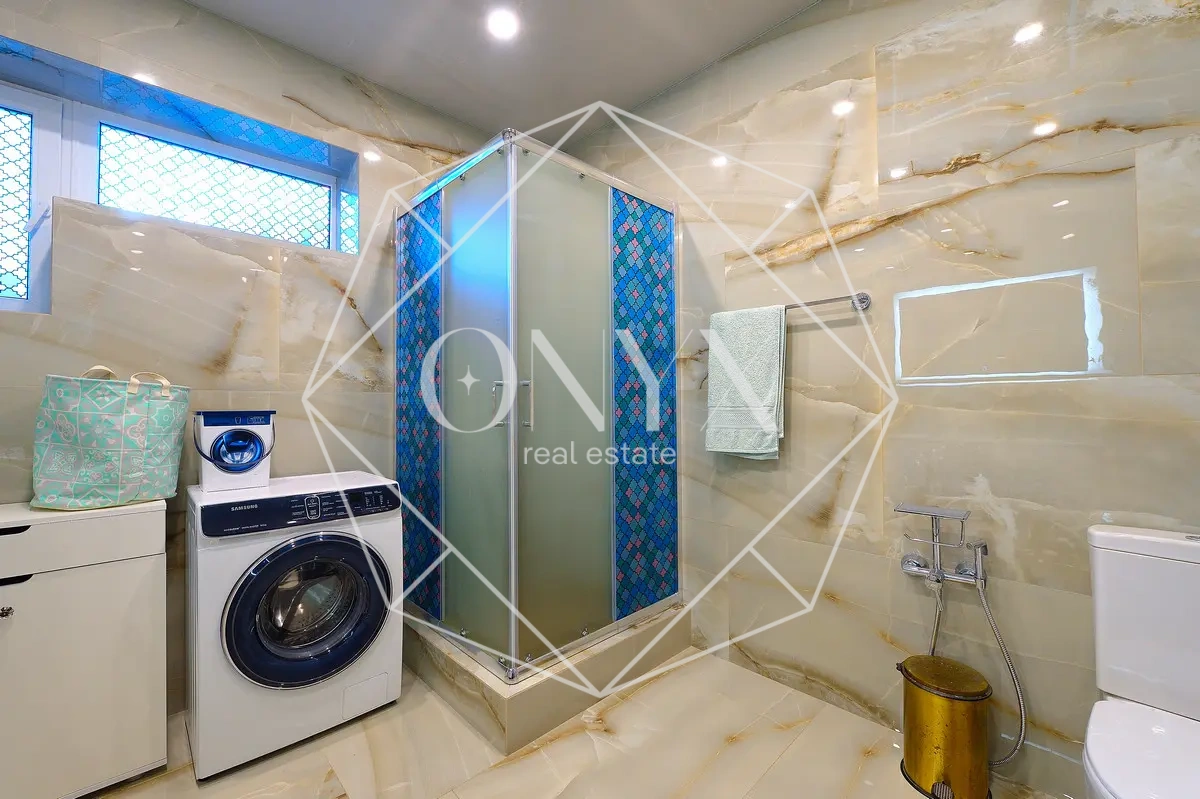 Изображение 12