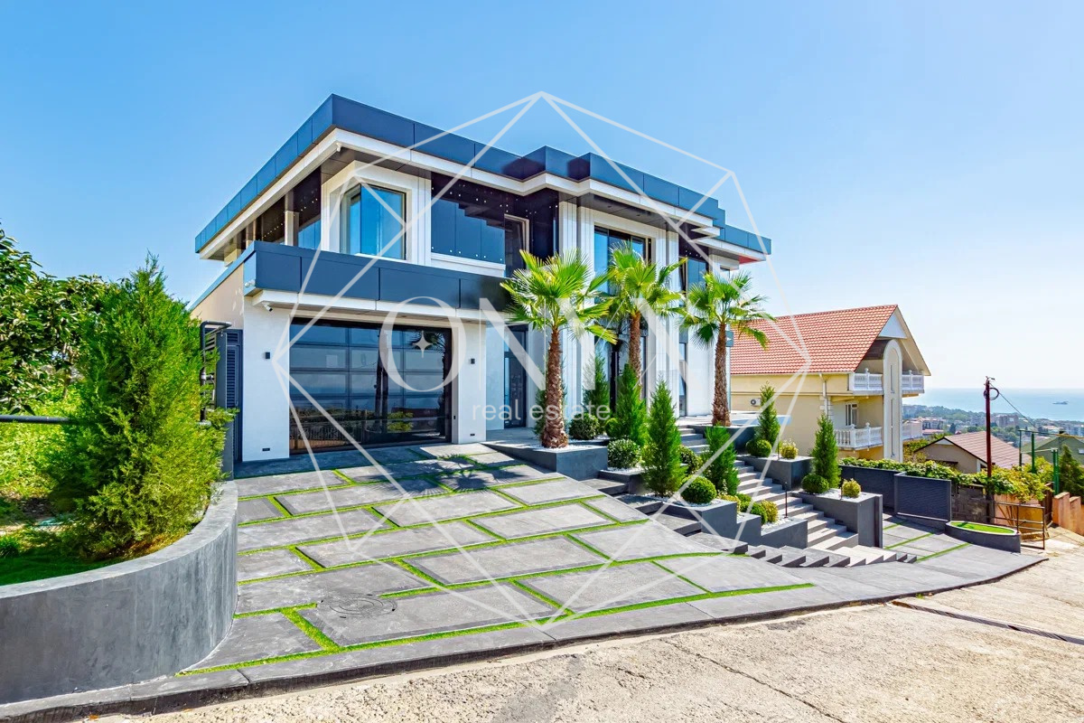 Изображение 11